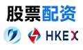 解锁股市潜力：长盈股票配资的全景分析与策略